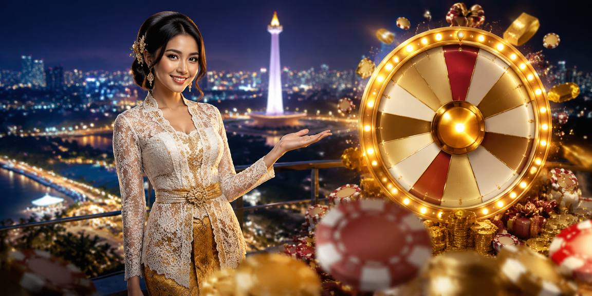hakim toto VIP Baccarat Suite